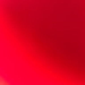 Meet your Posher, Charlie